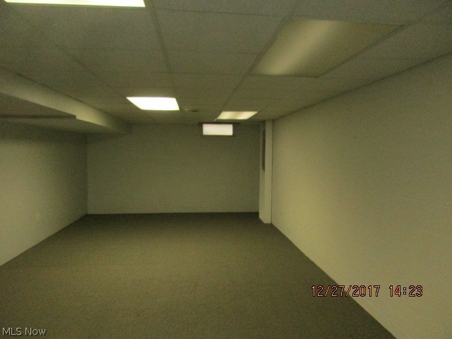 Dr William Bunn 02 - Residential