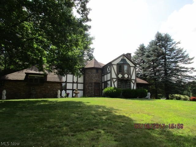 Dr William Bunn 02 - Residential