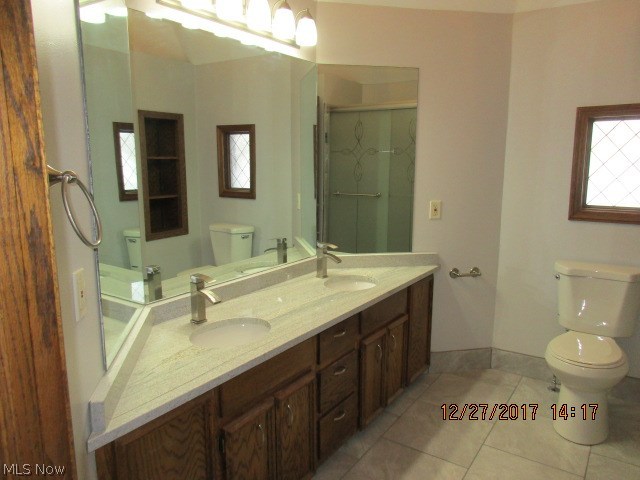 Dr William Bunn 02 - Residential