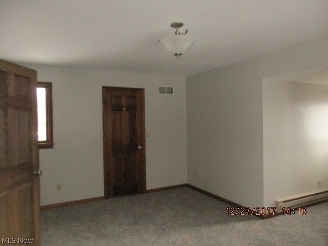 Dr William Bunn 02 - Residential