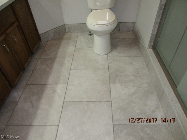 Dr William Bunn 02 - Residential