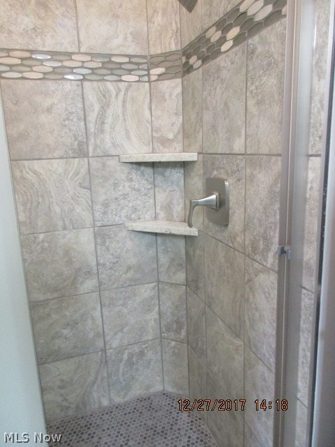 Dr William Bunn 02 - Residential