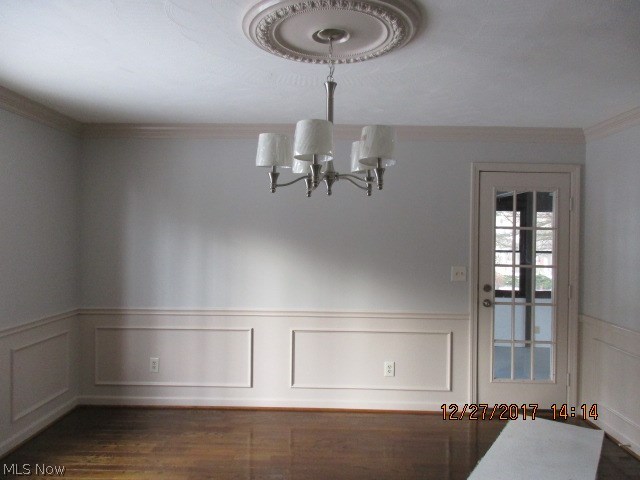 Dr William Bunn 02 - Residential