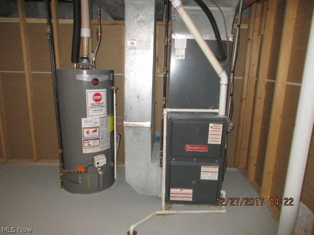 Dr William Bunn 02 - Residential