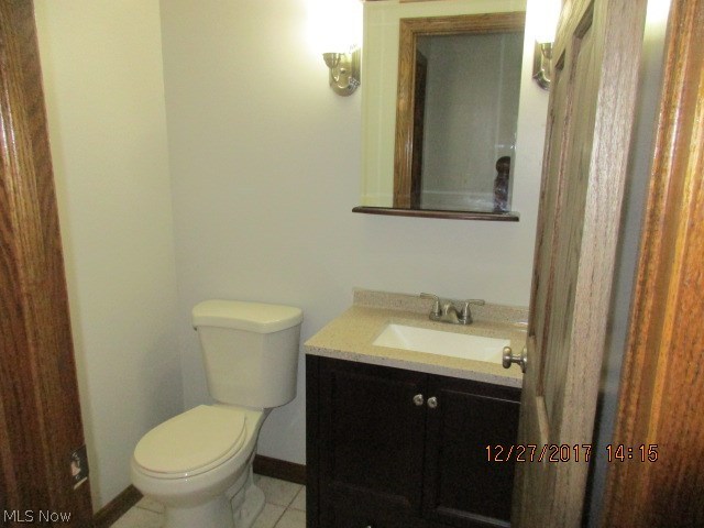 Dr William Bunn 02 - Residential