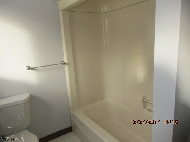 Dr William Bunn 02 - Residential