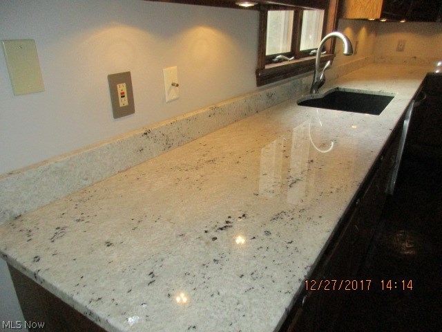 Dr William Bunn 02 - Residential