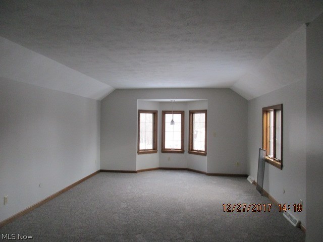 Dr William Bunn 02 - Residential