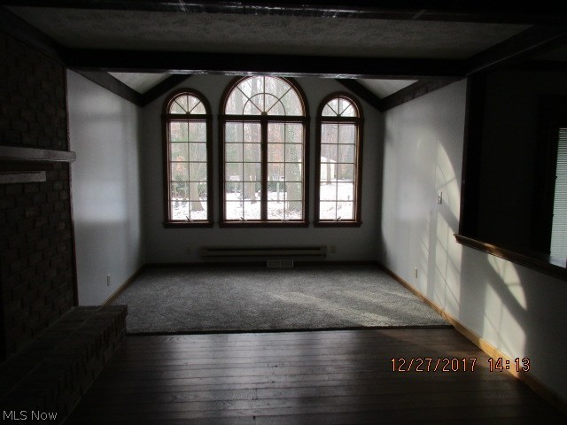 Dr William Bunn 02 - Residential