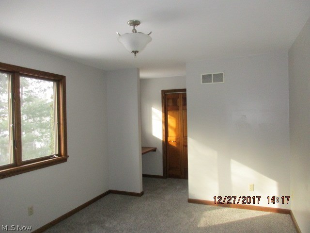 Dr William Bunn 02 - Residential