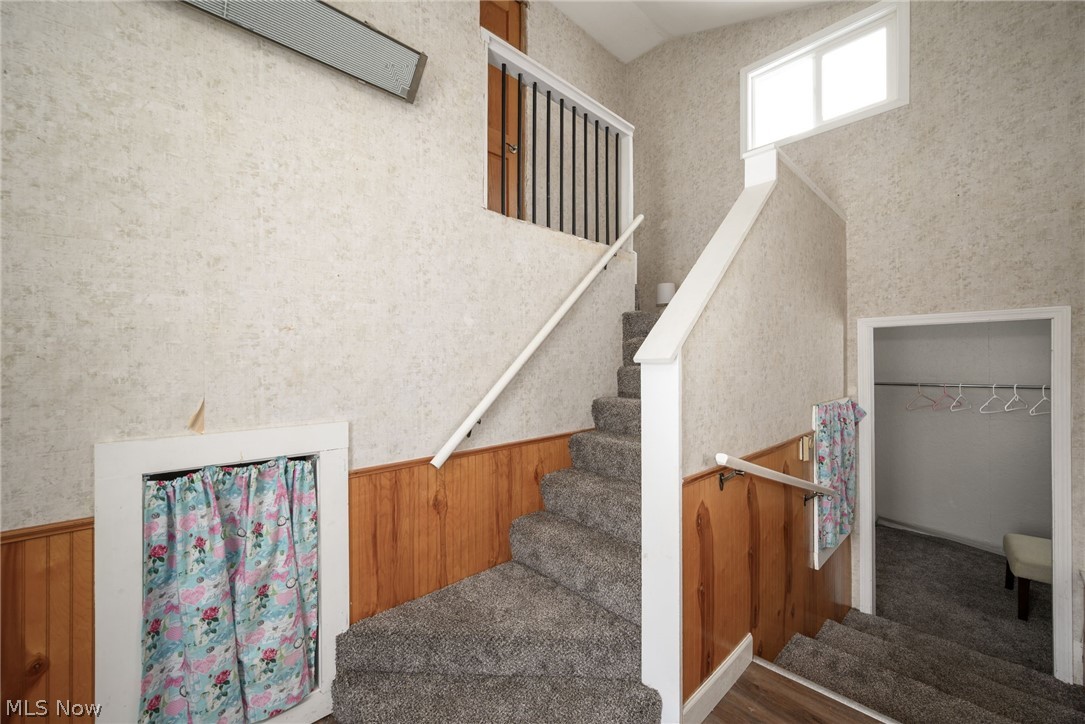 Ravenna - Residential