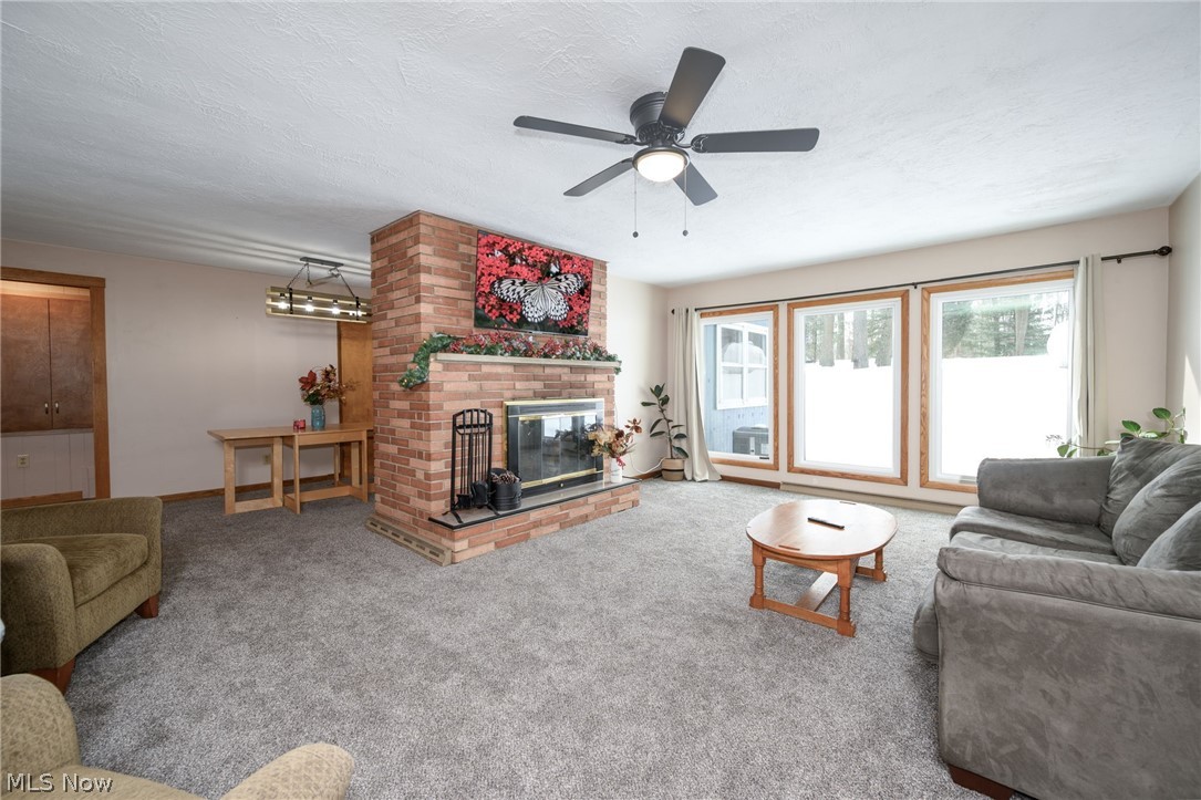 Ravenna - Residential