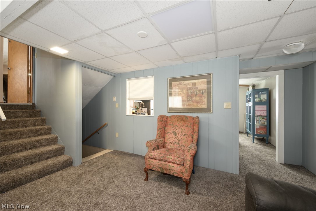 Ravenna - Residential