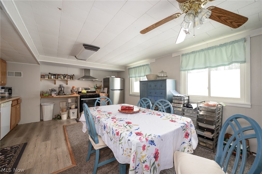 Ravenna - Residential