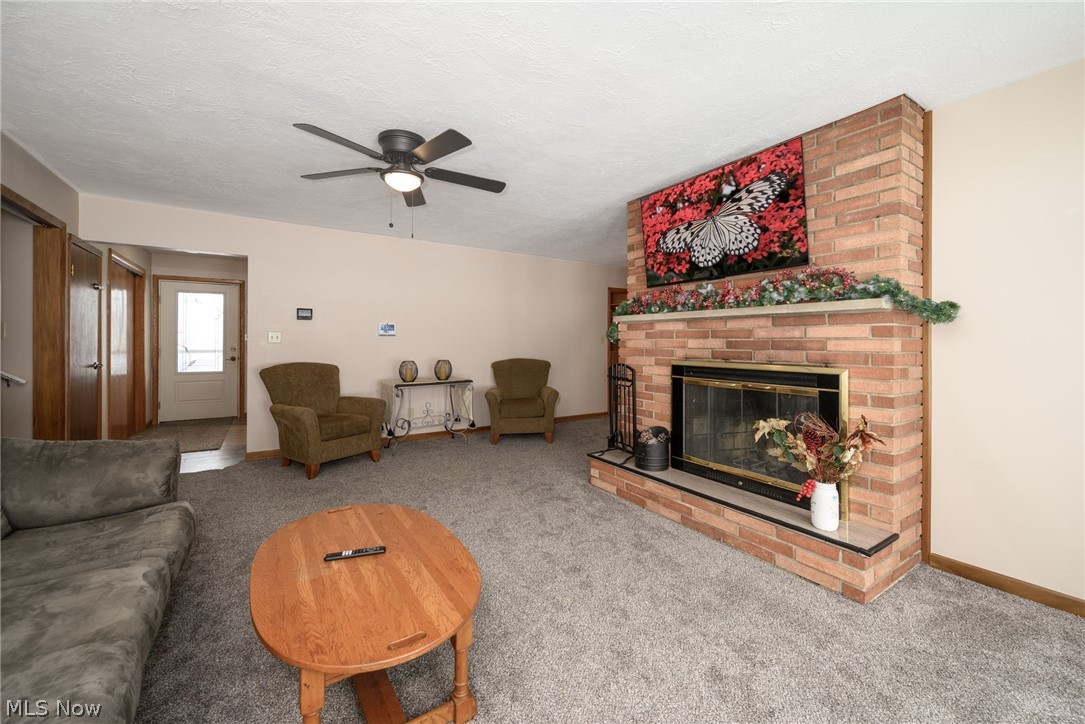 Ravenna - Residential