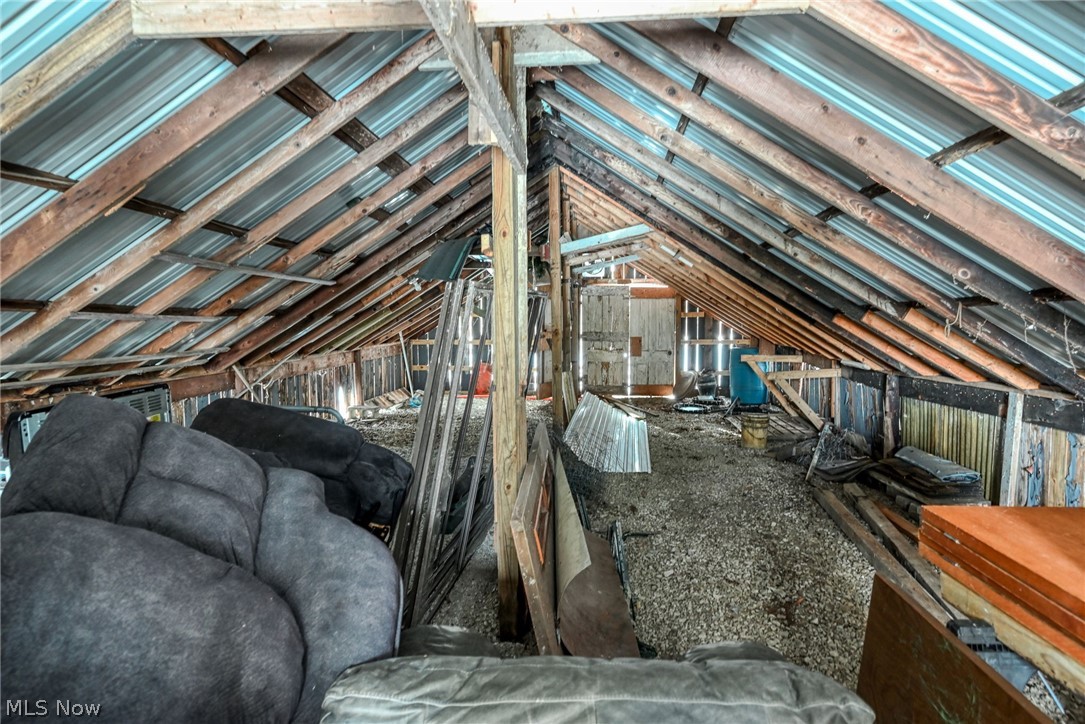 Ravenna - Residential