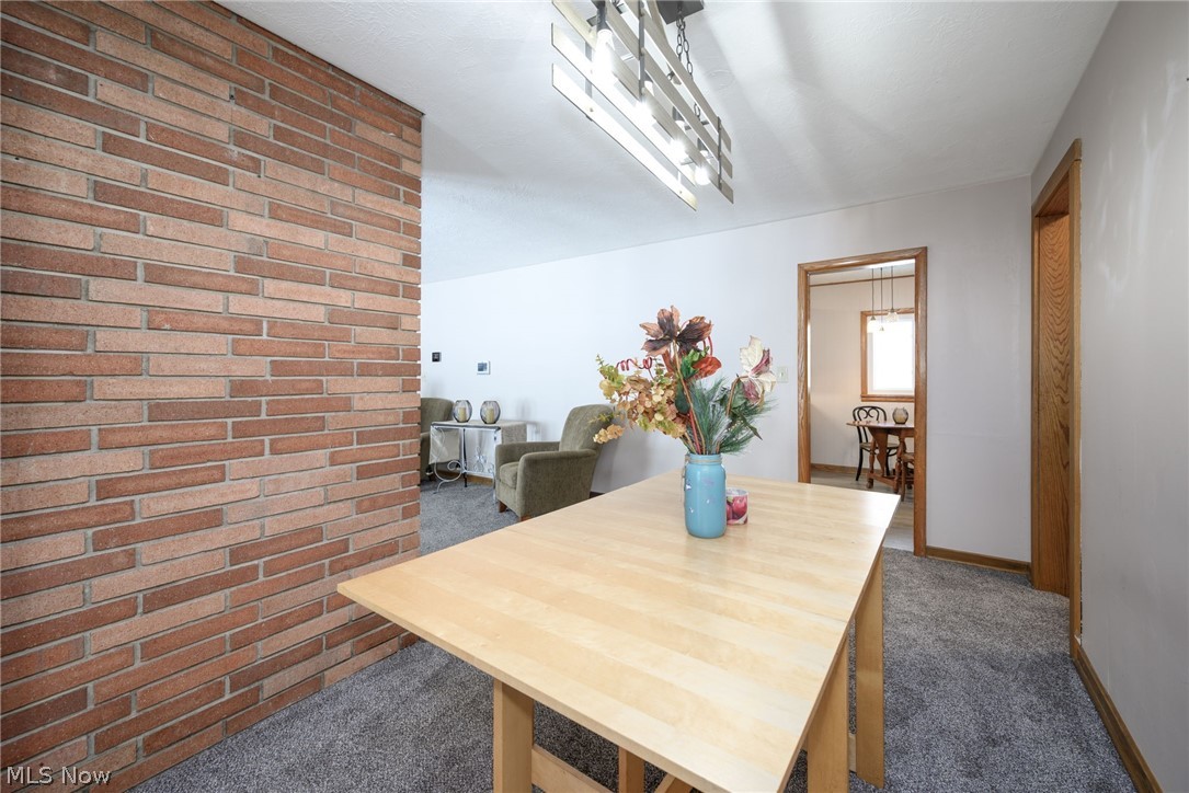 Ravenna - Residential