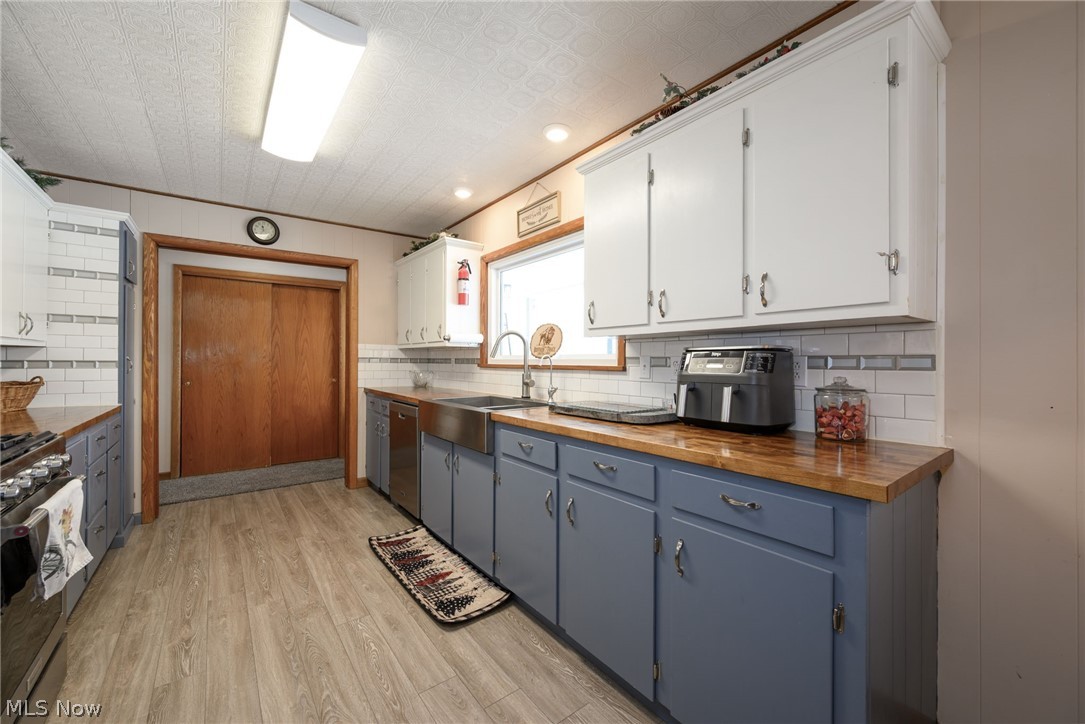 Ravenna - Residential