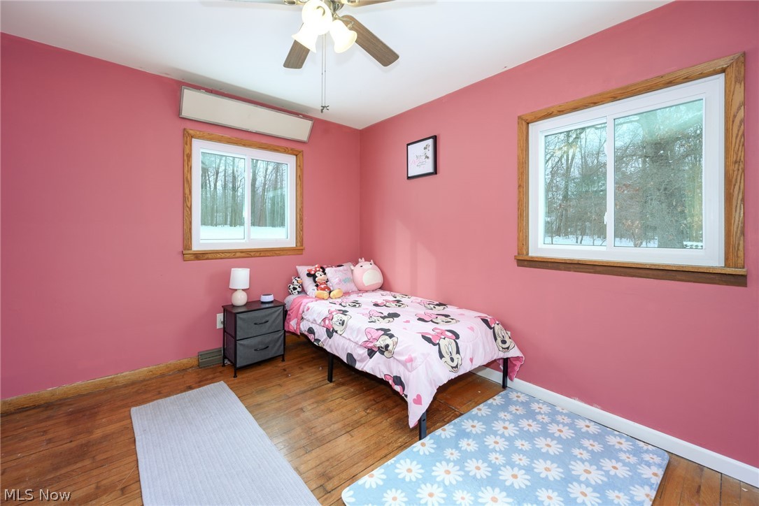 Ravenna - Residential