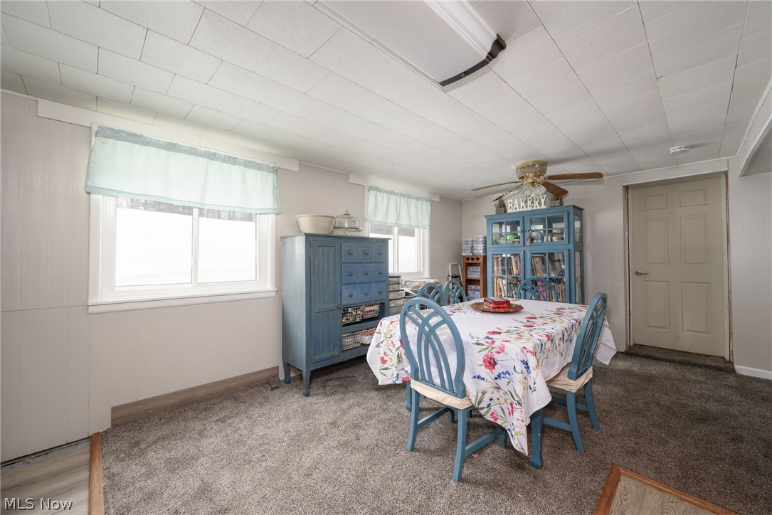 Ravenna - Residential