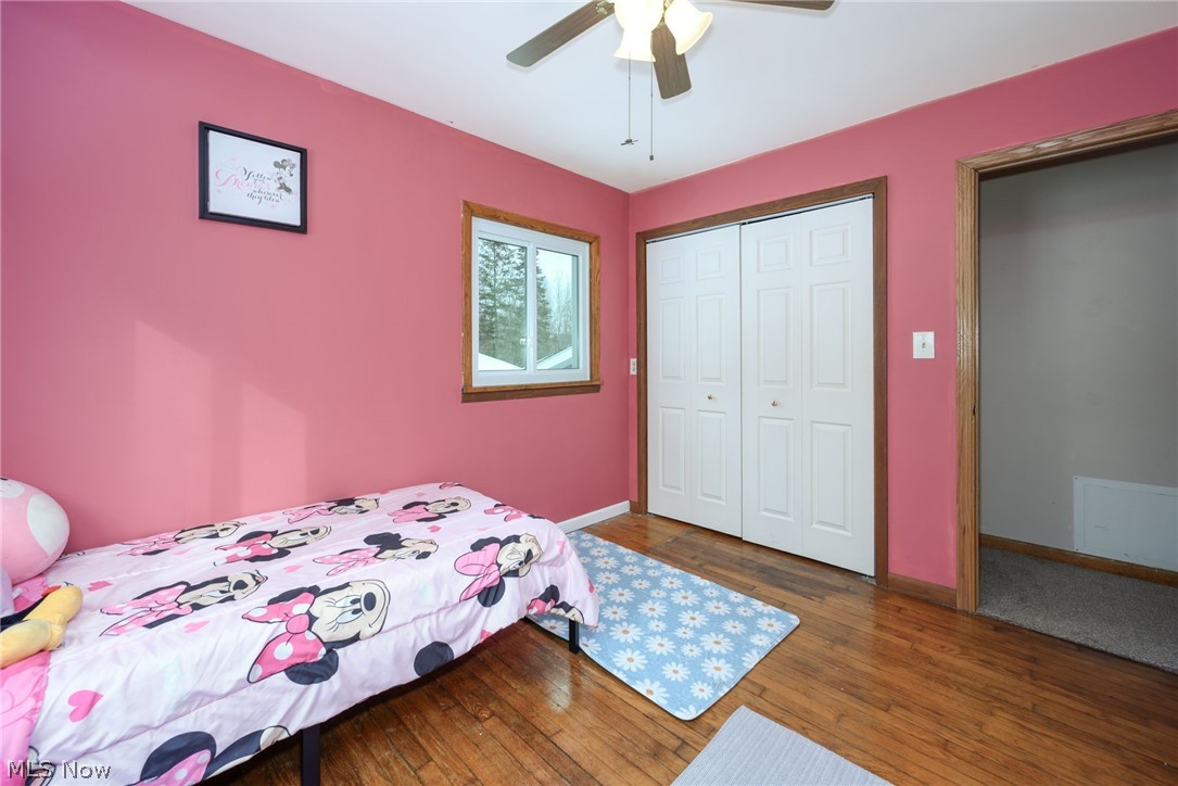 Ravenna - Residential