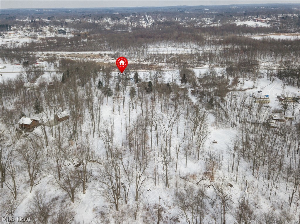 Ravenna - Residential
