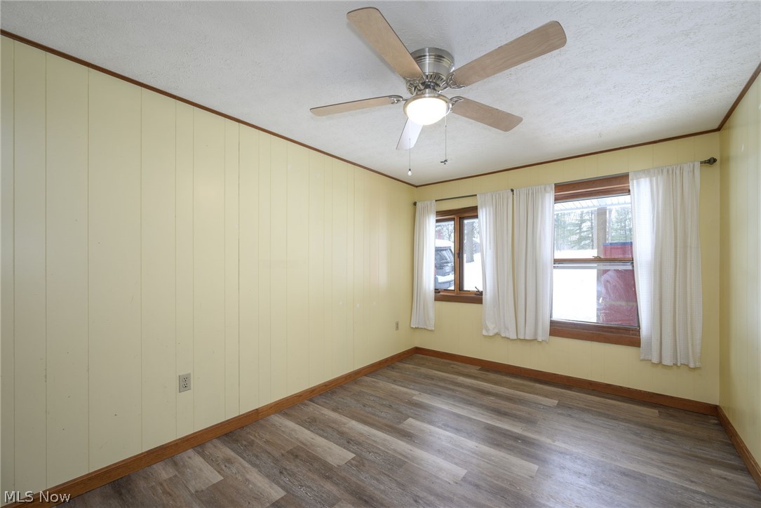 Ravenna - Residential