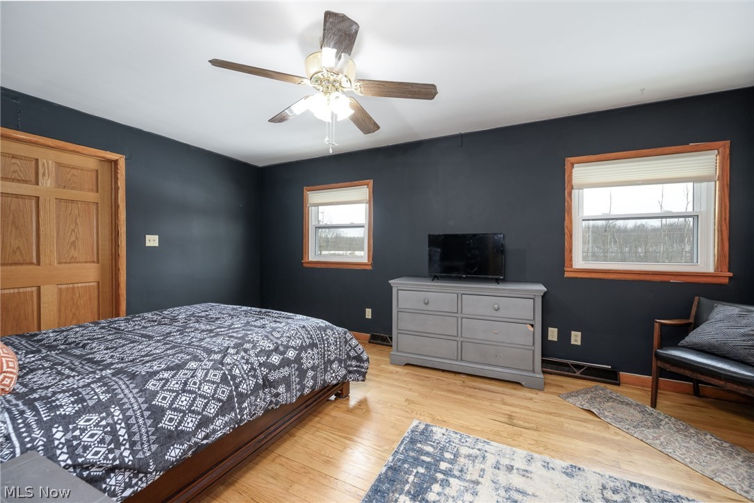 Ravenna - Residential