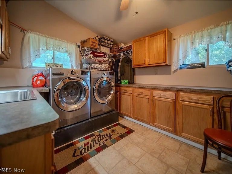 Ravenna - Residential