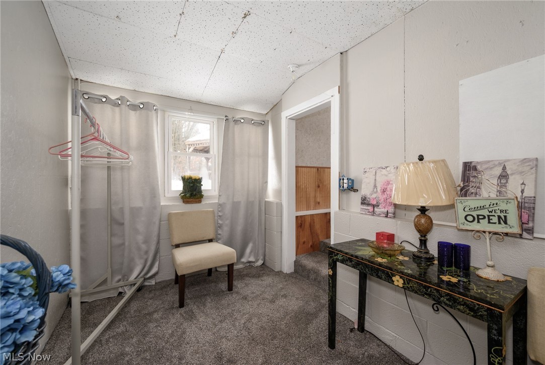 Ravenna - Residential