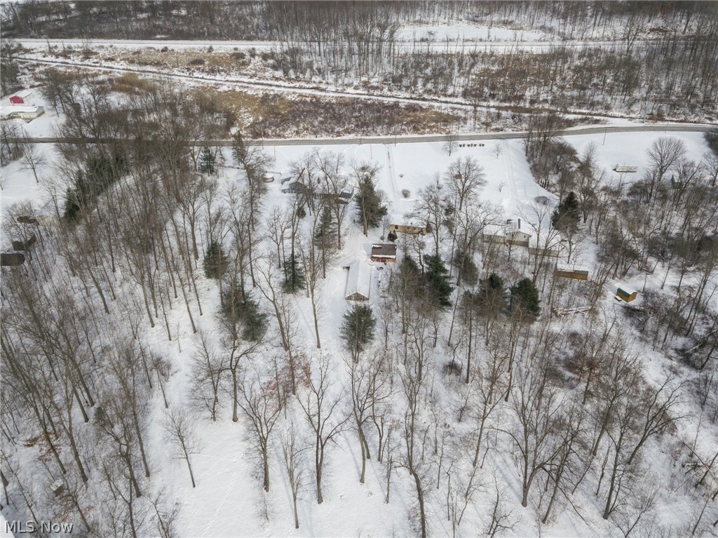 Ravenna - Residential