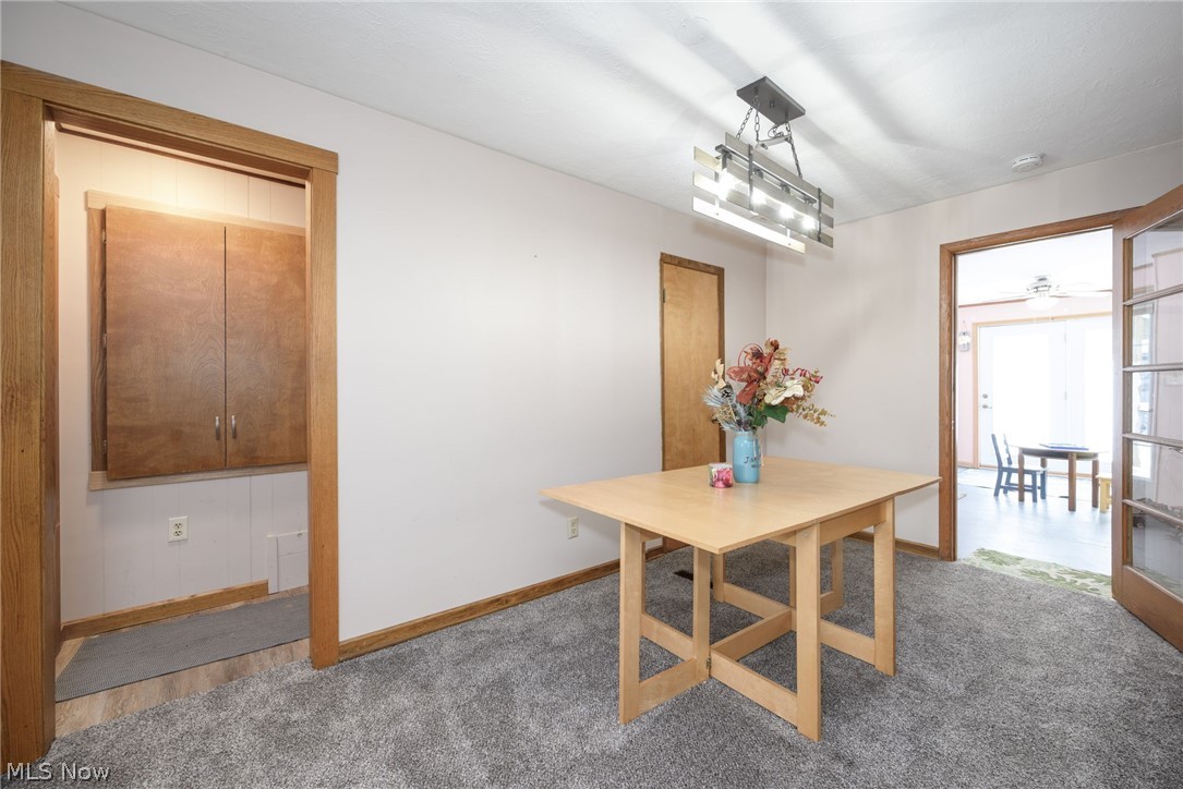 Ravenna - Residential