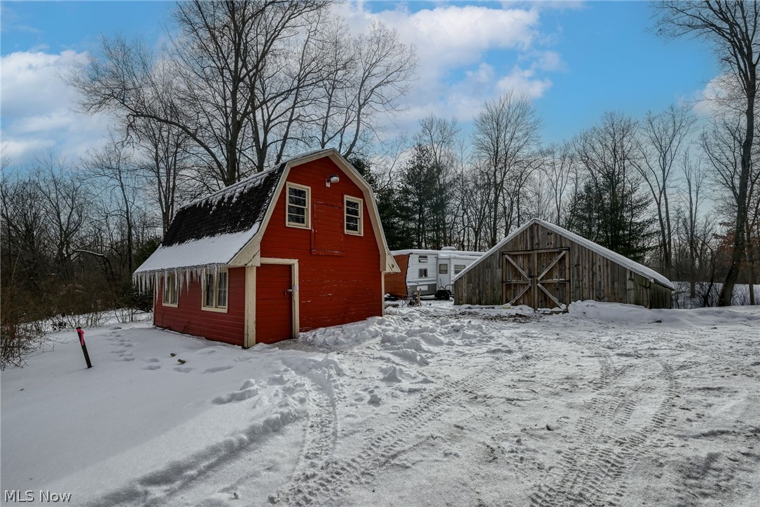 Ravenna - Residential