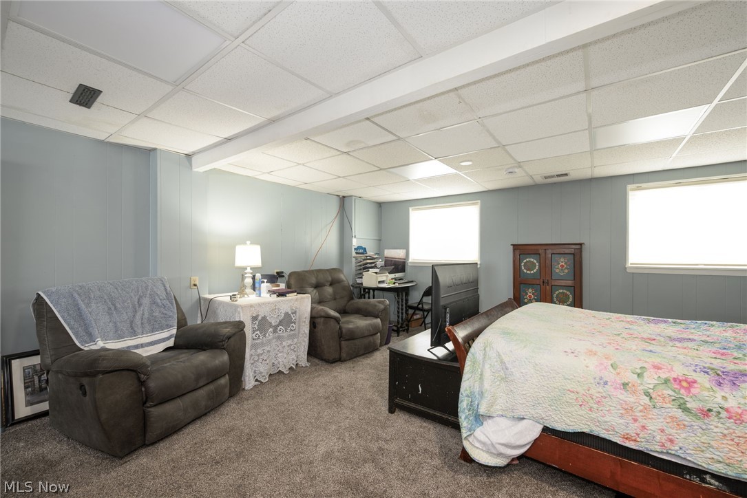 Ravenna - Residential