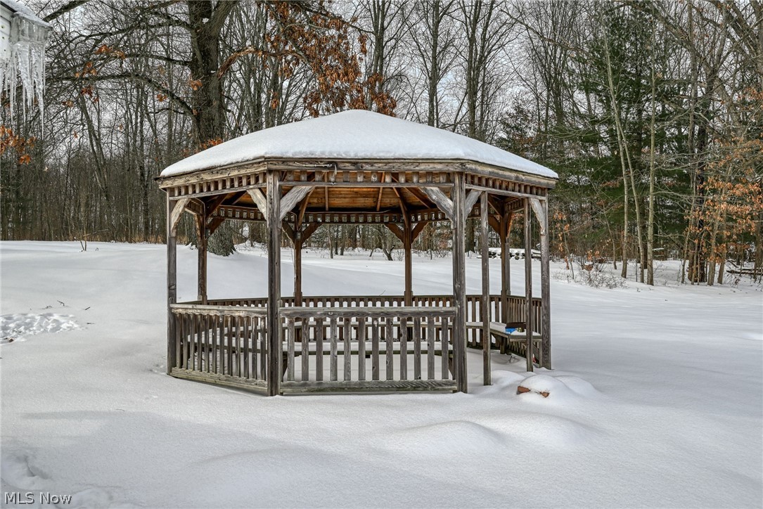 Ravenna - Residential