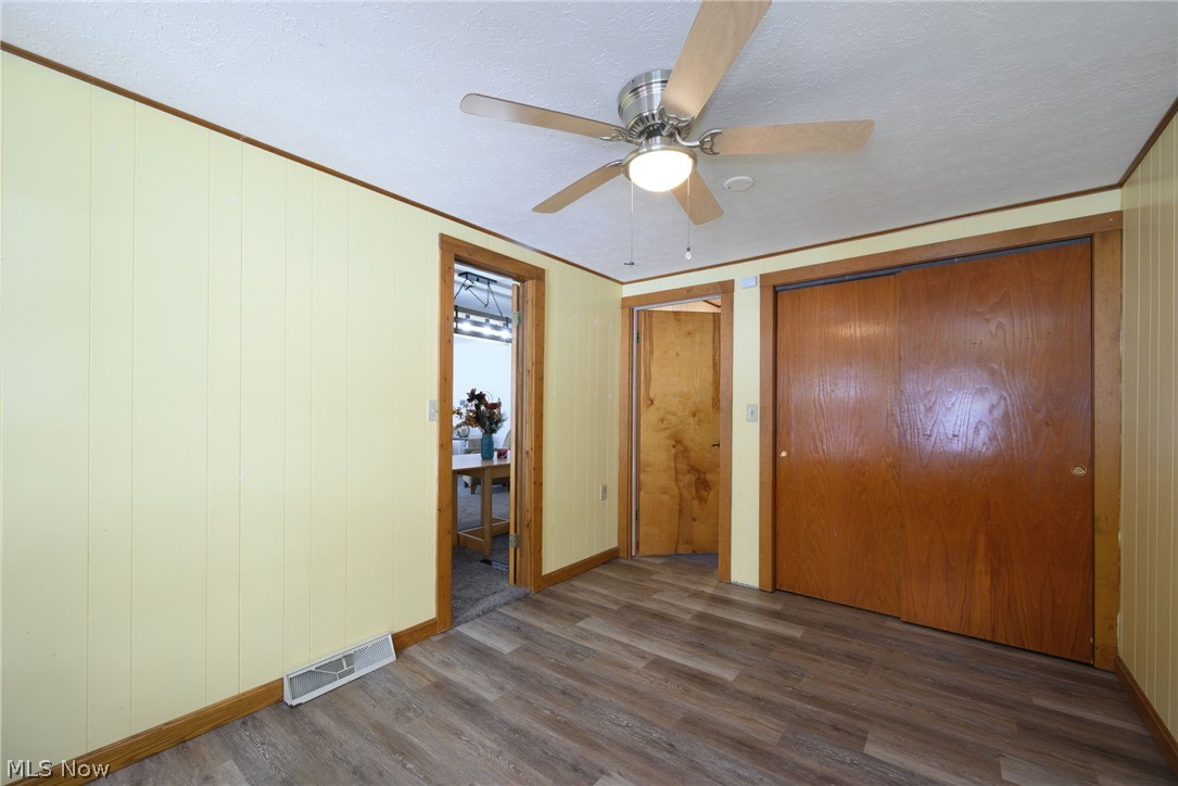 Ravenna - Residential