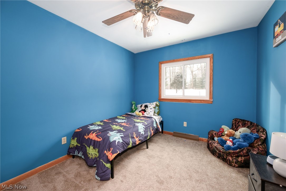 Ravenna - Residential