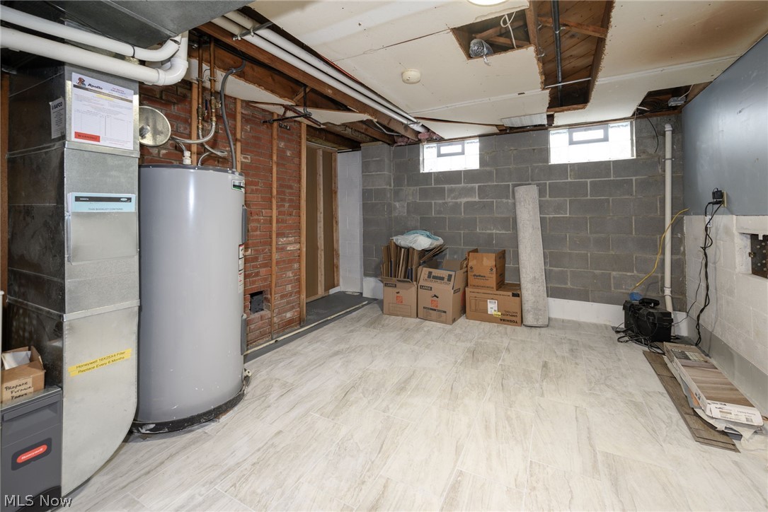 Ravenna - Residential