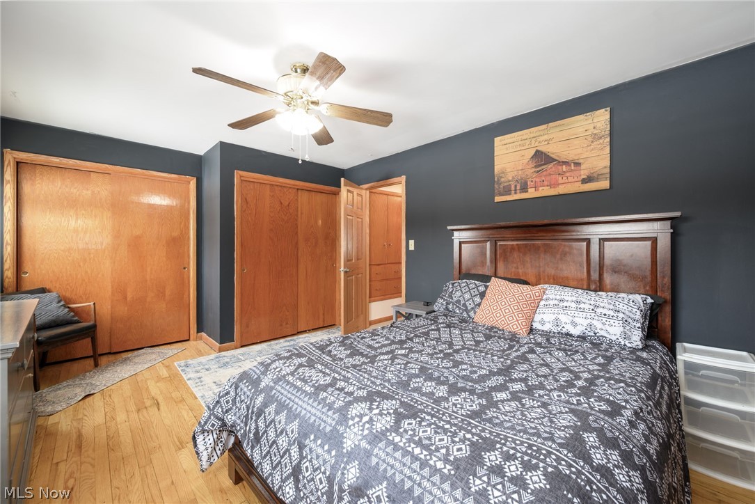 Ravenna - Residential