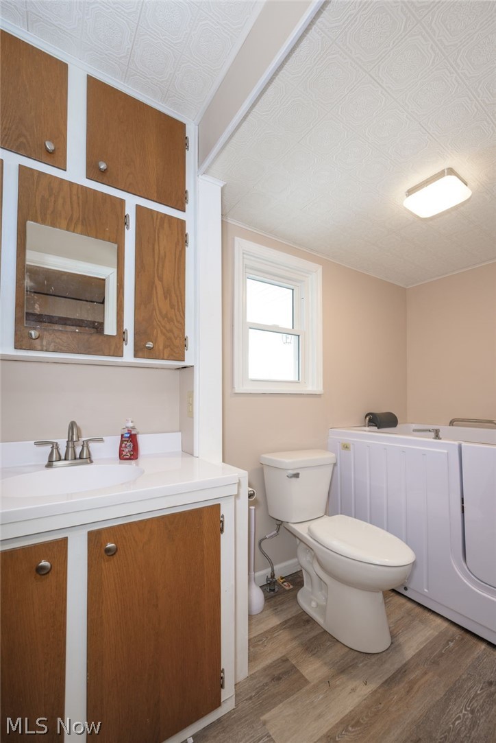 Ravenna - Residential