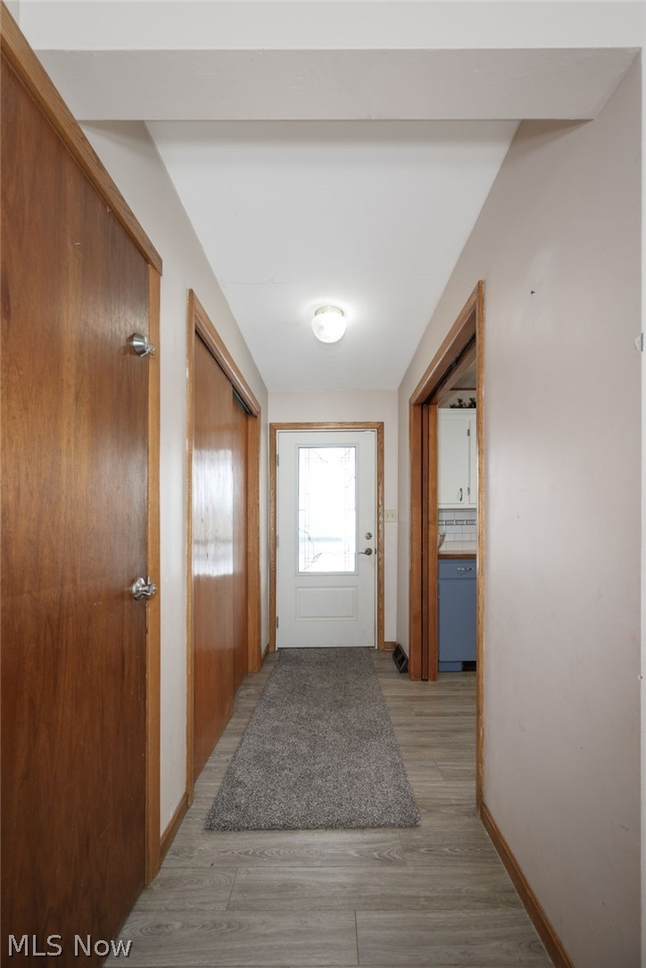 Ravenna - Residential