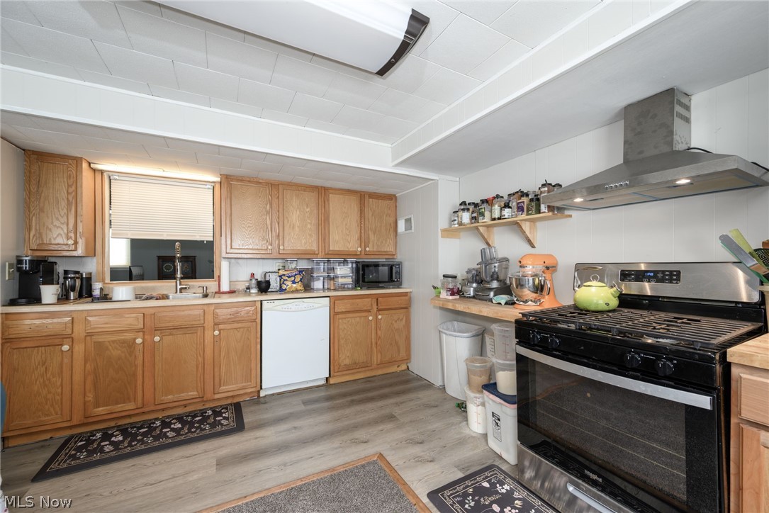 Ravenna - Residential