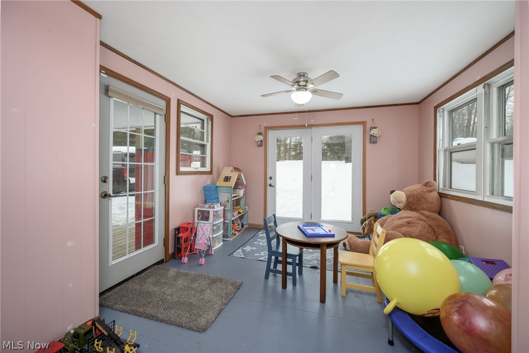 Ravenna - Residential