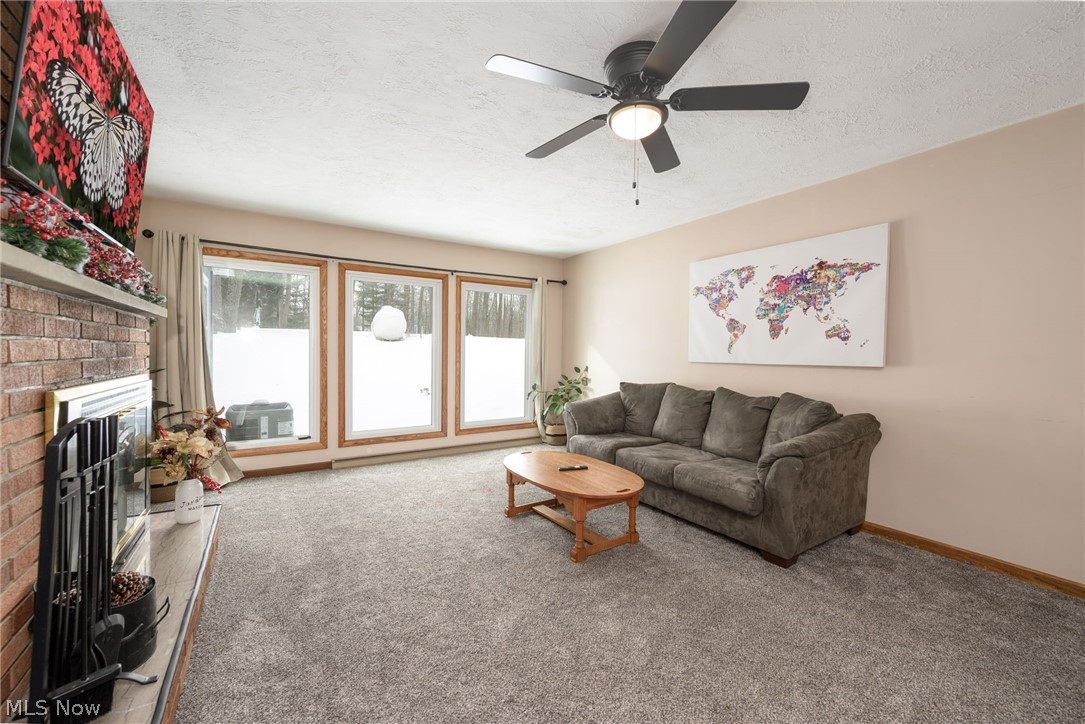 Ravenna - Residential