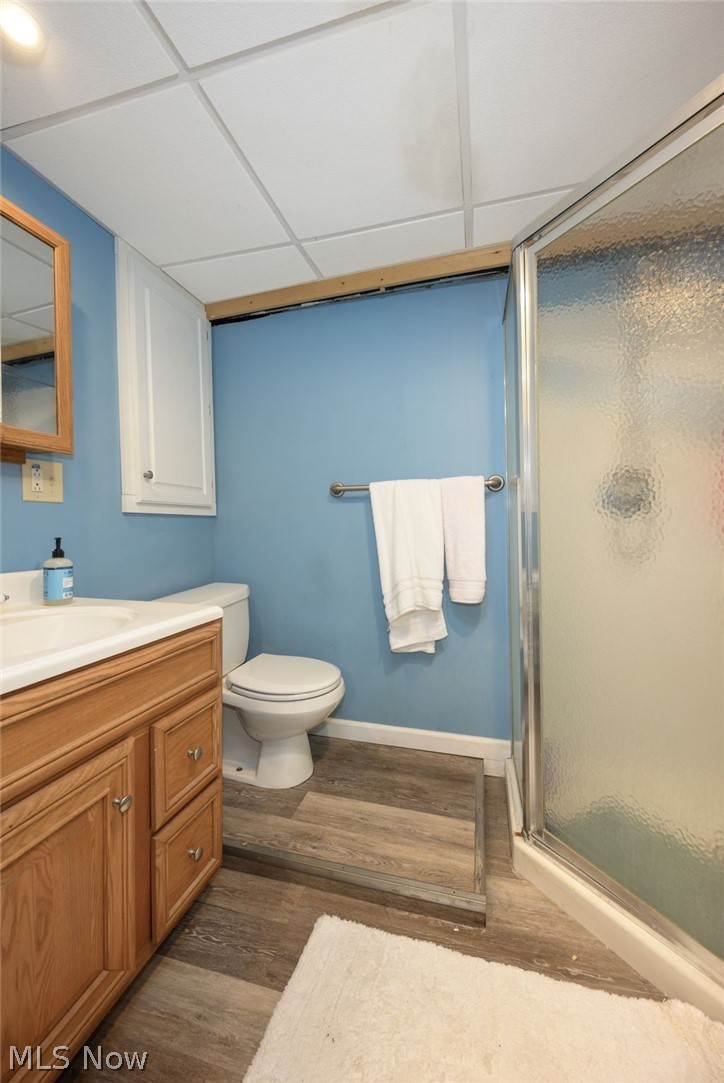 Ravenna - Residential