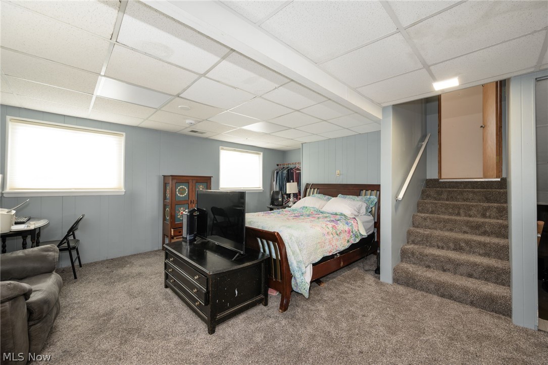 Ravenna - Residential