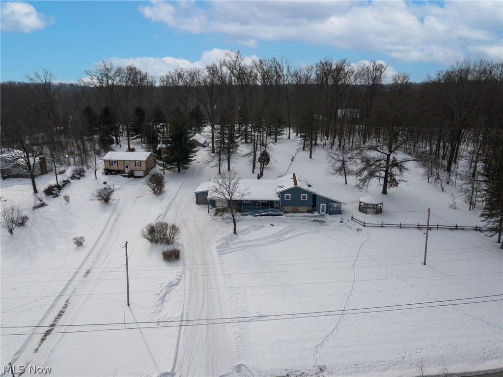 Ravenna - Residential