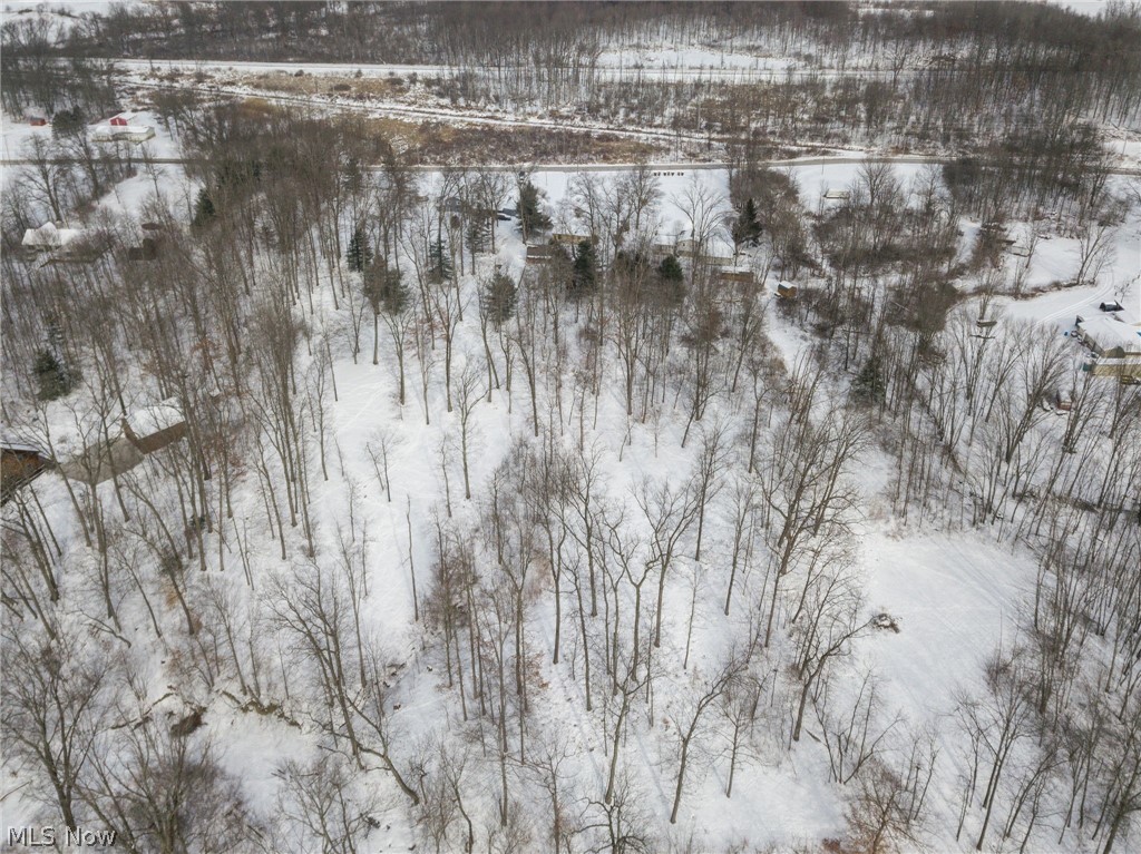 Ravenna - Residential