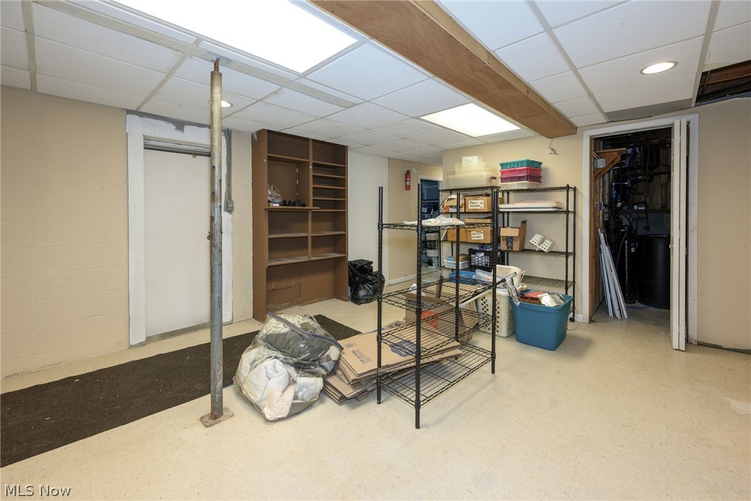 Ravenna - Residential