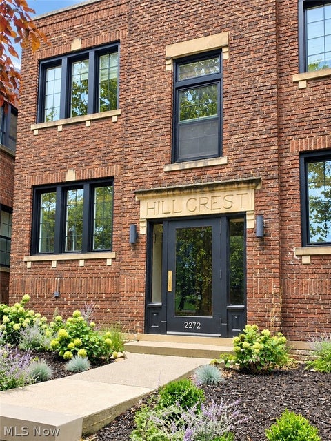 Photo for 2272 Grandview Avenue 2